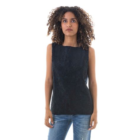 regata prada feminina